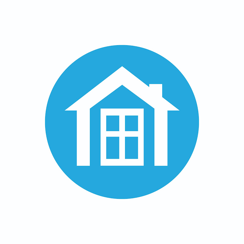 Smart Home 101