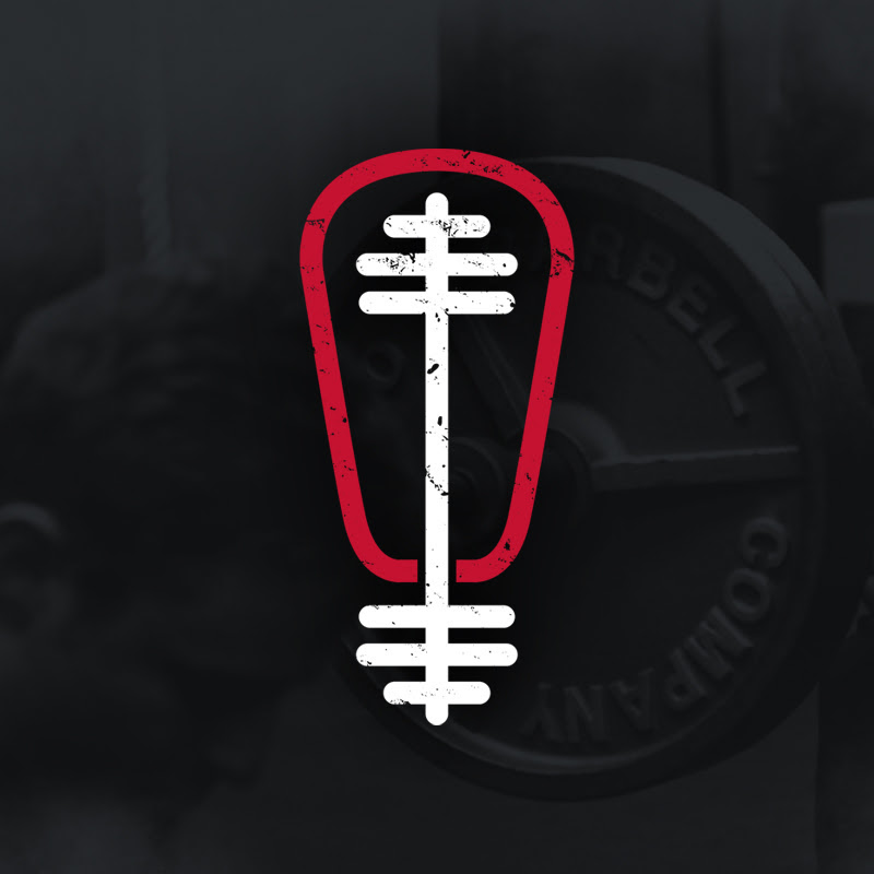 Barbell Logic
