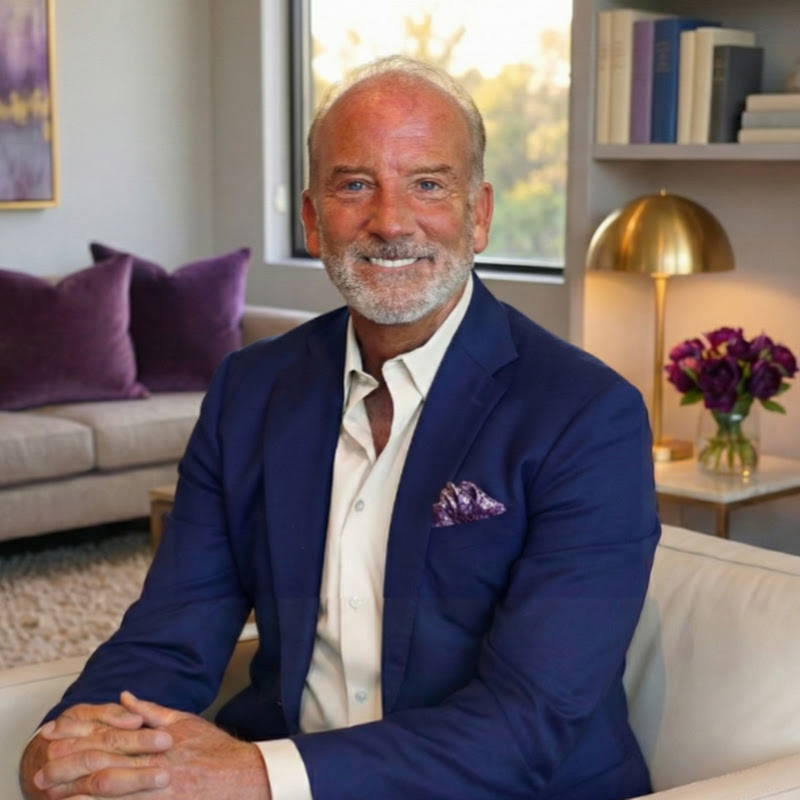 Kenny Weiss