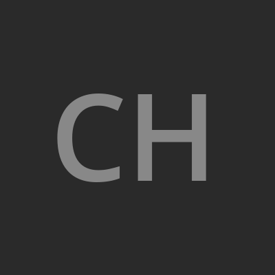 Chloe Mediumship