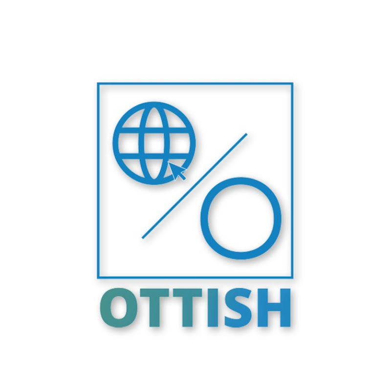Ottish