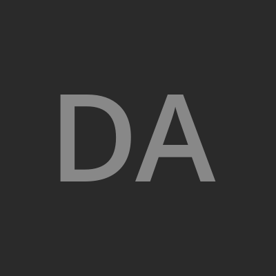 Daria
