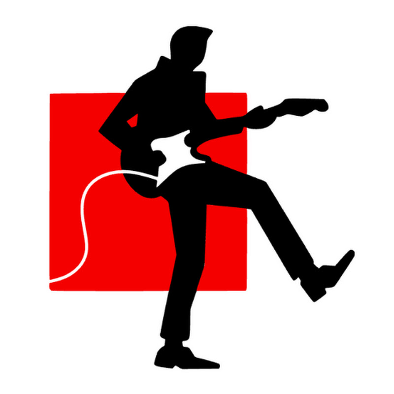 Your Guitar Academy