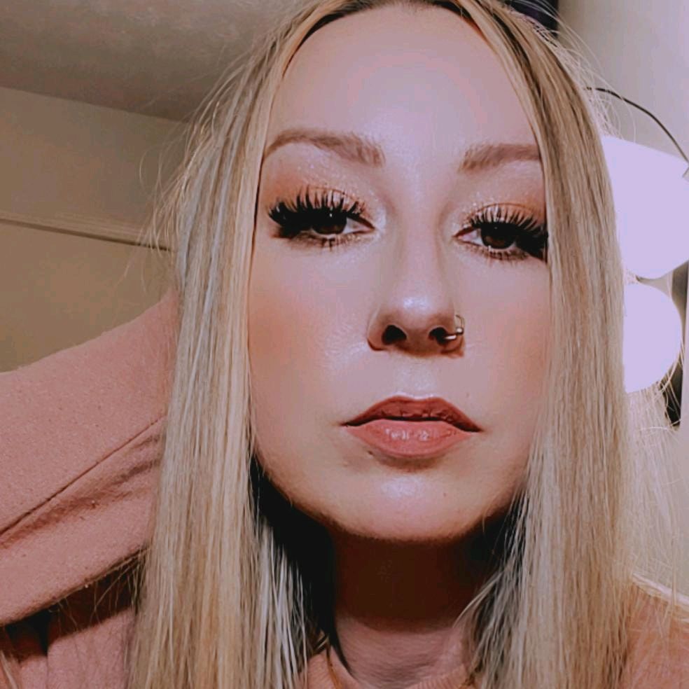 Thevirgoarose