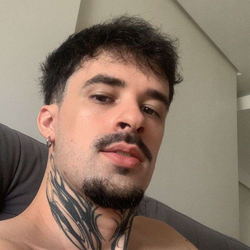 Gabrielpozy