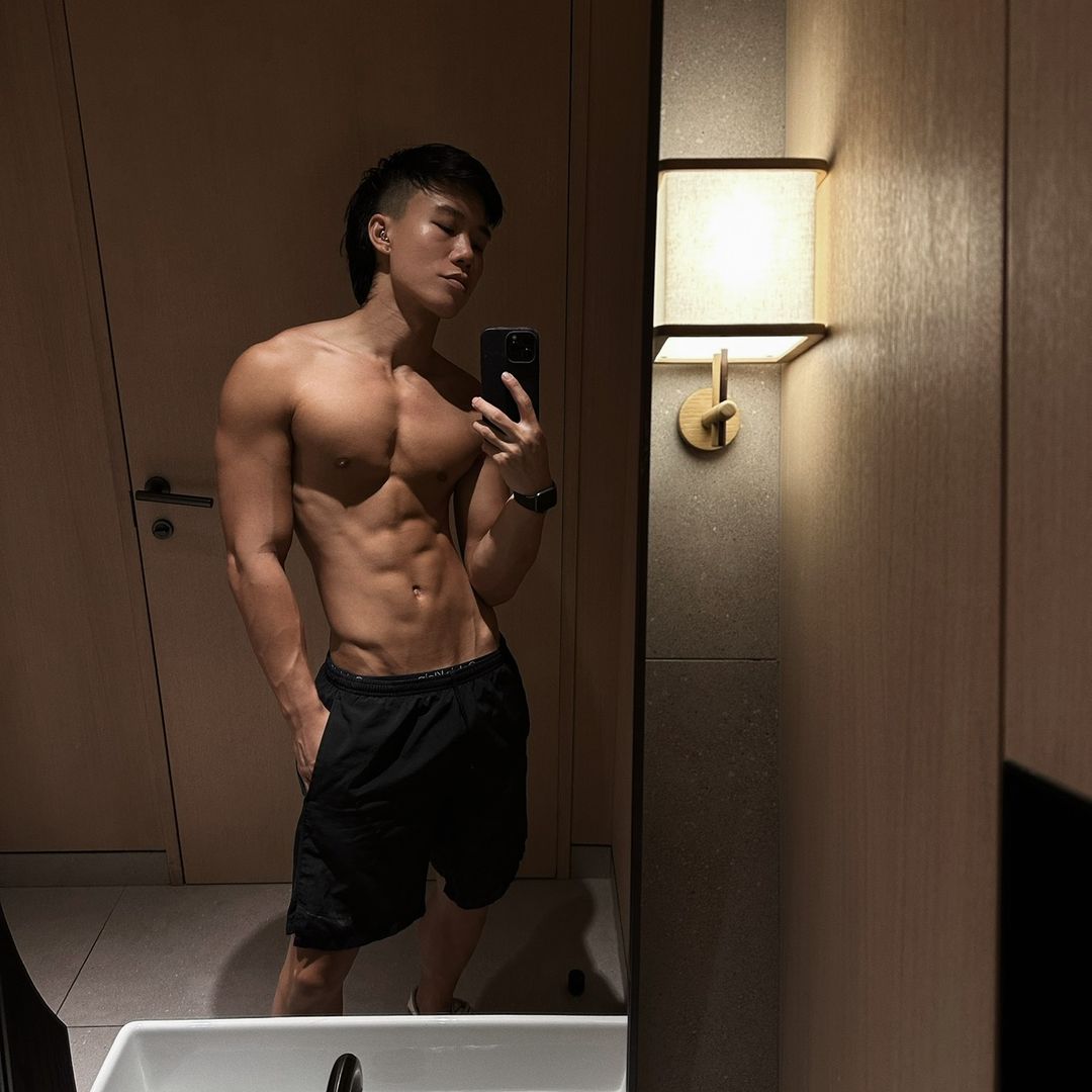 Ollieyanggg