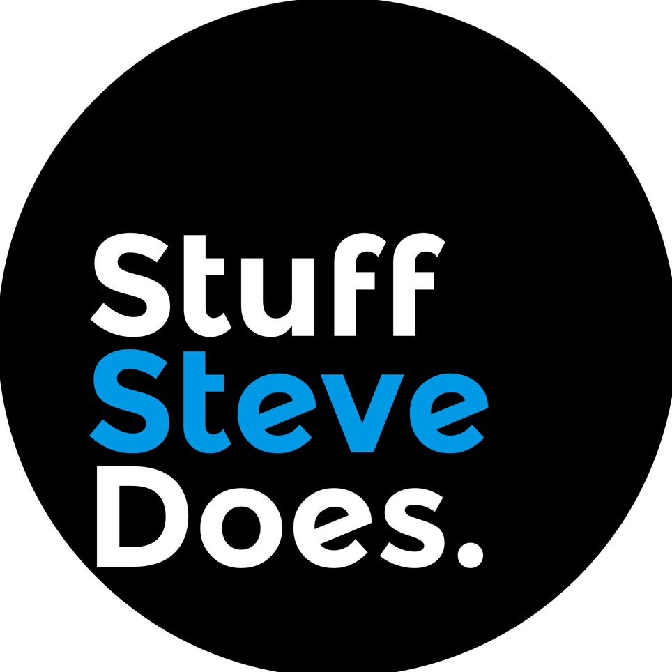 Stuffstevedoes