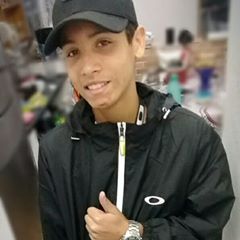 Bruno Max