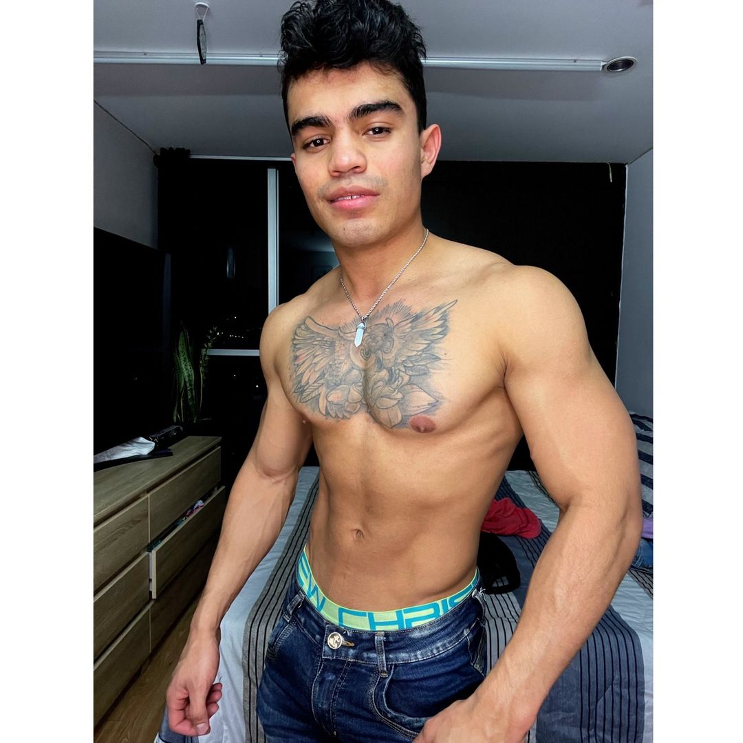 Cesarnra1
