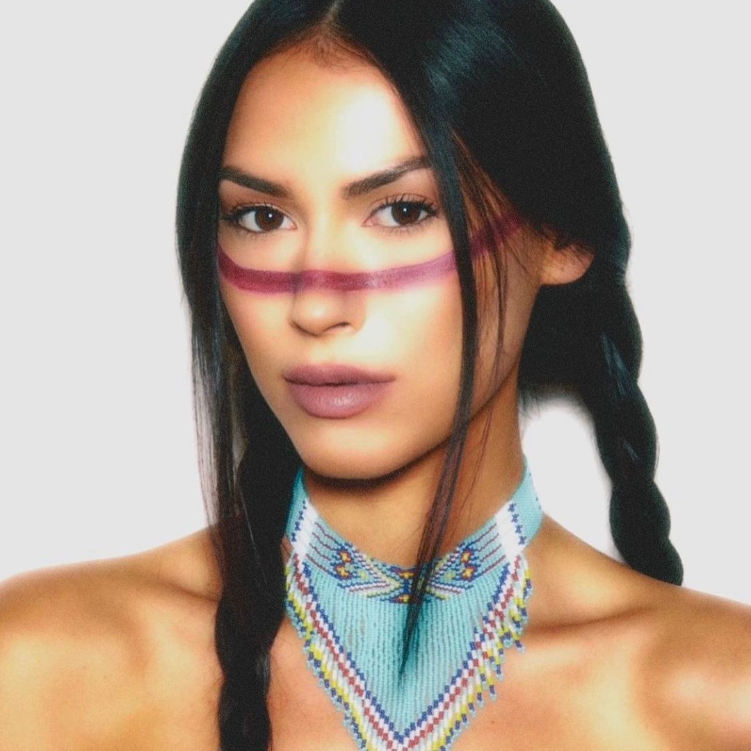 Wasé Chief