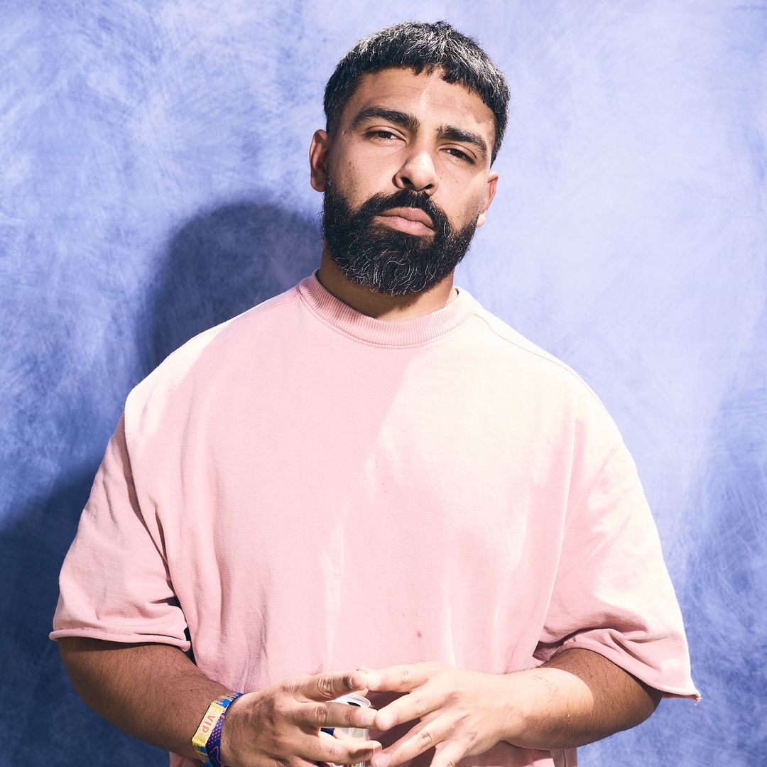 Mario Riveira | Interviews