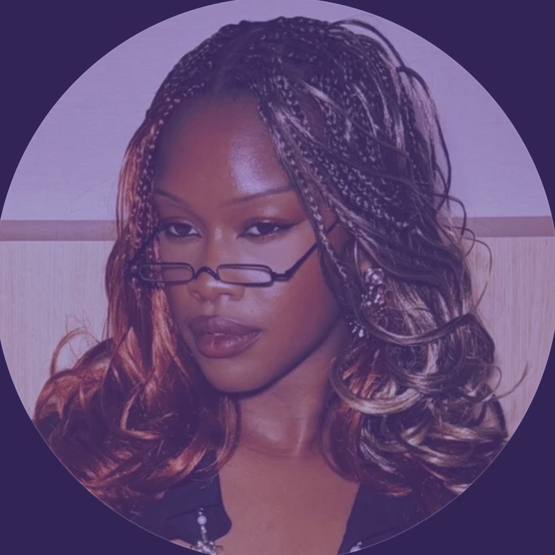 ♡ Kim ♡ | Commentary & Content