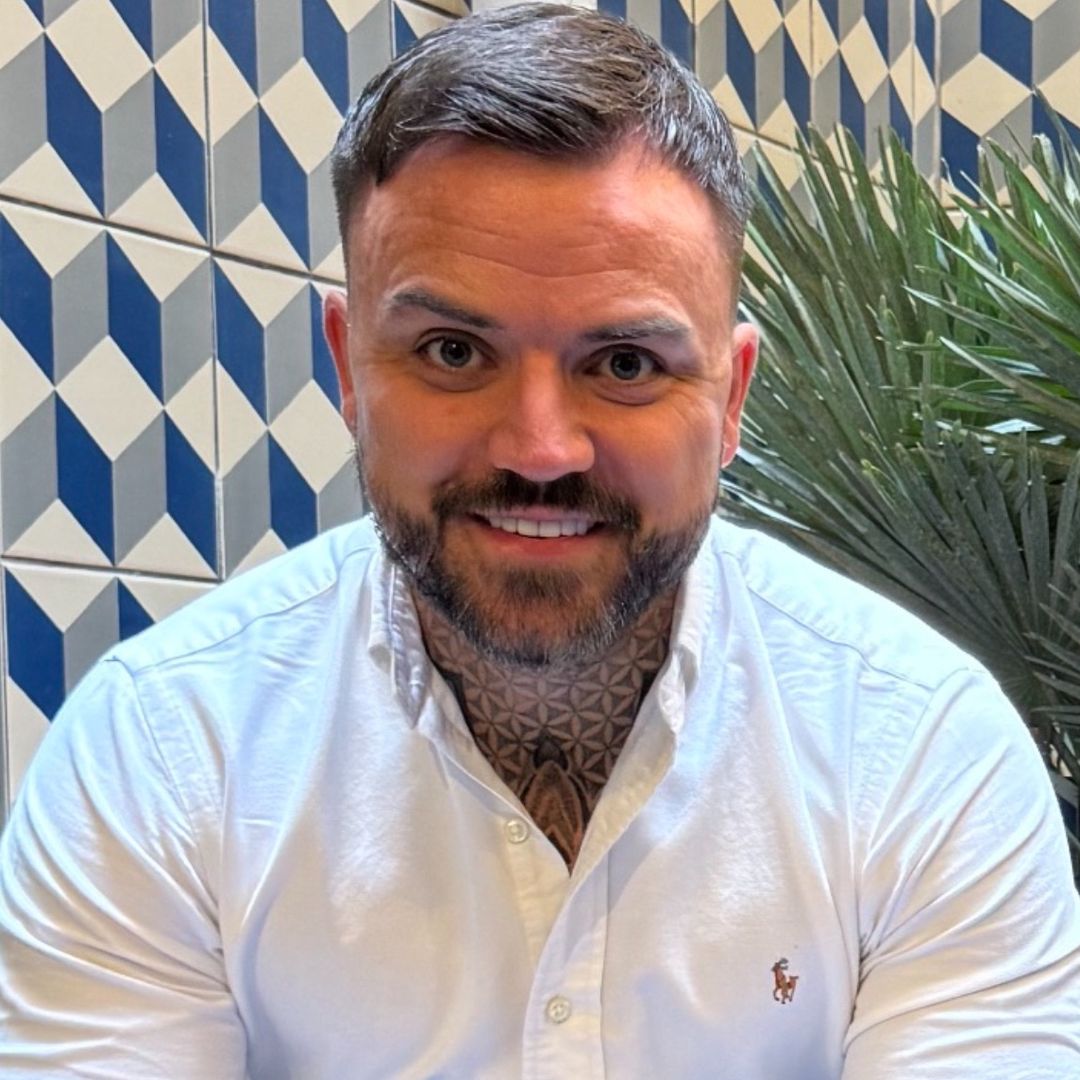 Leigh Welsh