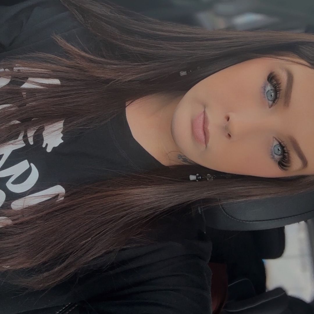 Gigi 🧚🏻‍♂️