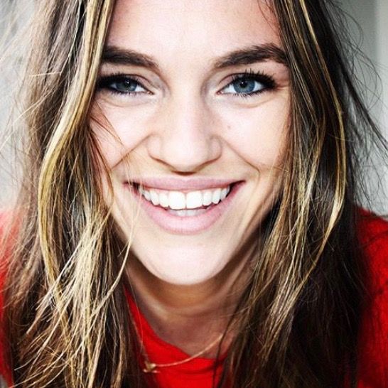 Lindsay Fleming, lcpc