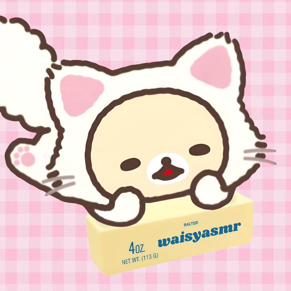 Waisyasmr