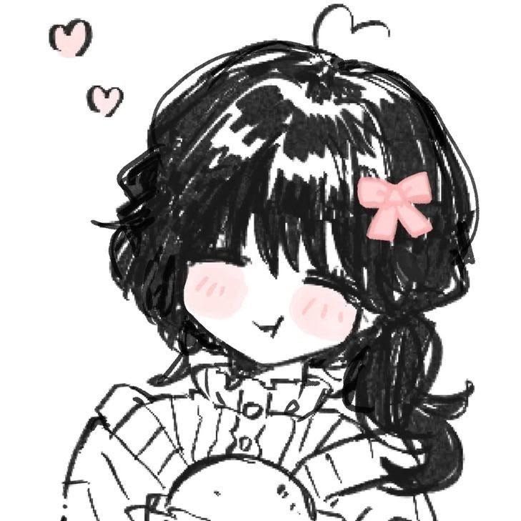 Asmrcalmsleep78