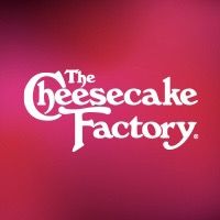 The Cheesecake Factory