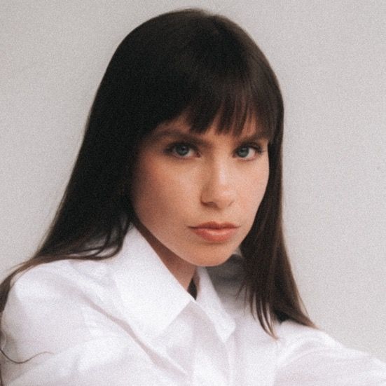 Steph Flockhart 🧿