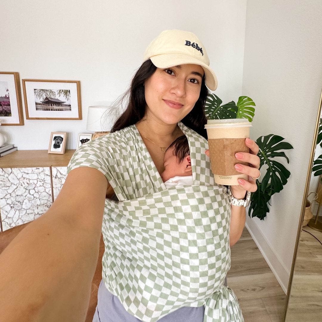 Jules Acree 💛 미영