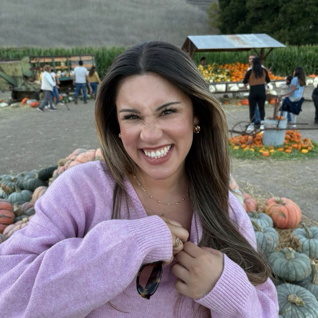 Nevaeh Ma Rie
