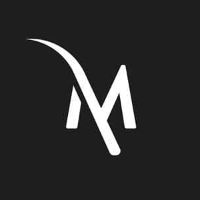 Motivercity89en