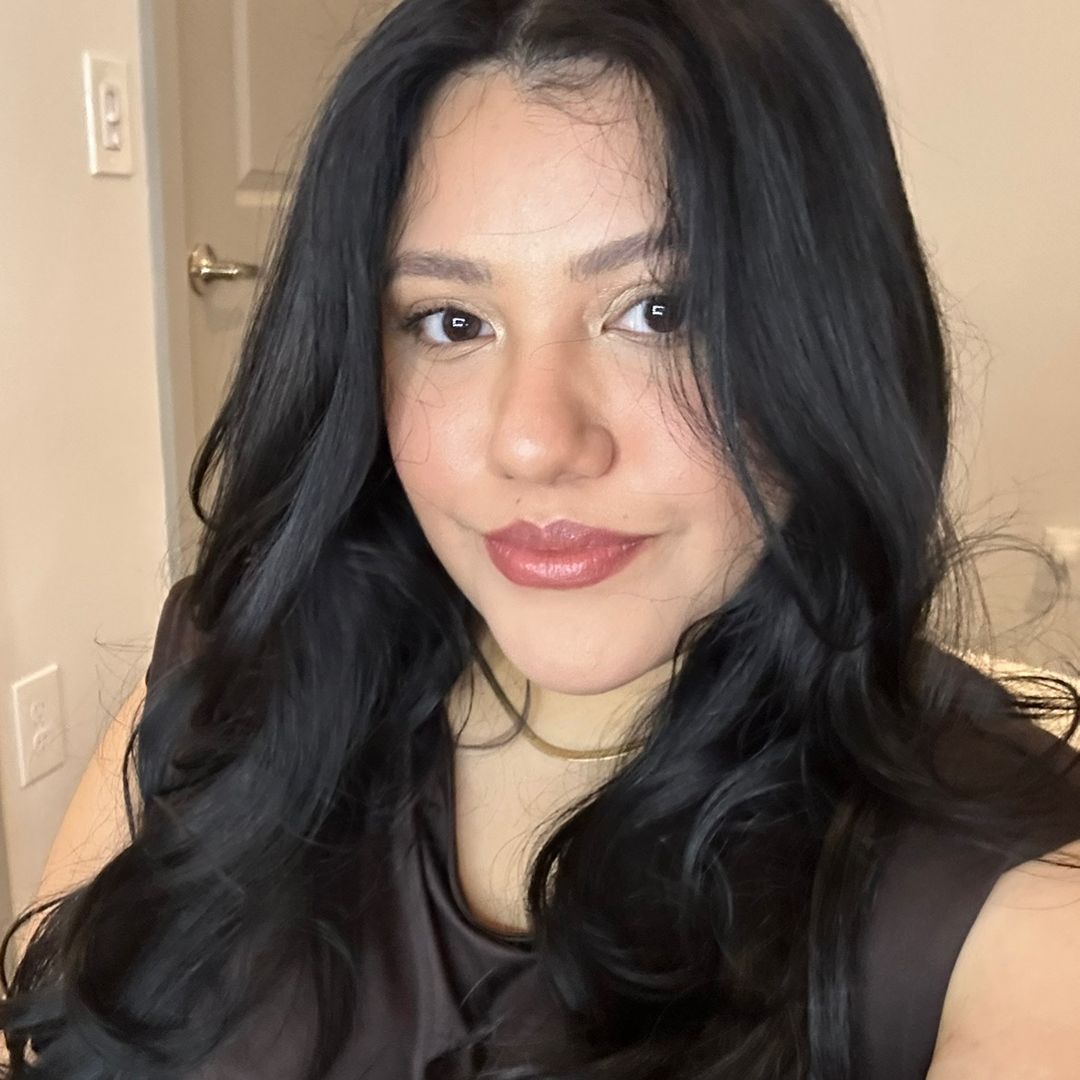 Ayshagonzalez