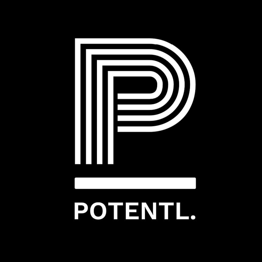 POTENTL Motivation