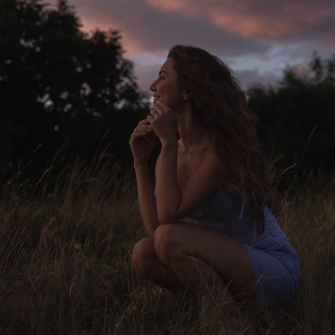 Danielavisuals