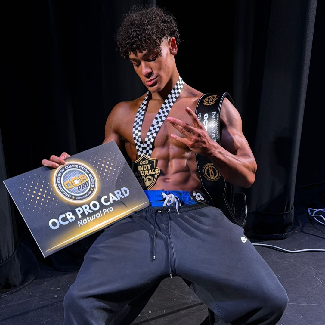 Seanstetic