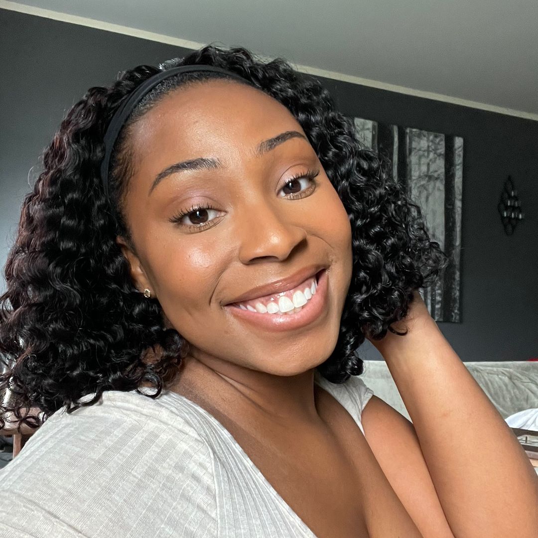 Diam | 🚨ONLY ACCOUNT🚨