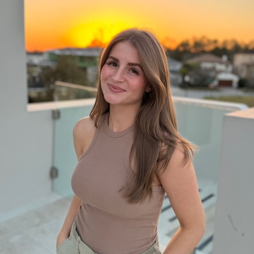 Marie | Make Money Online