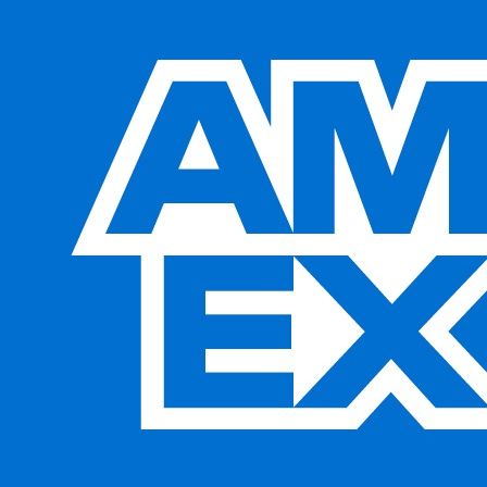 American Express