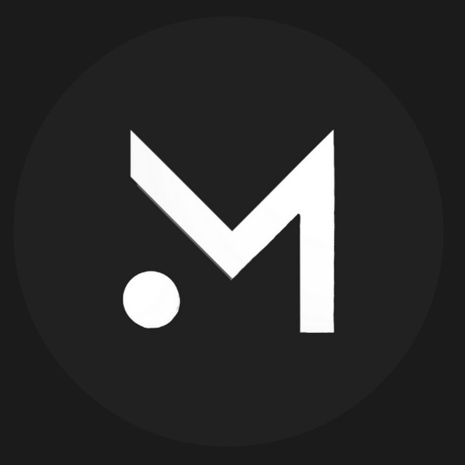 Marketing Strategist