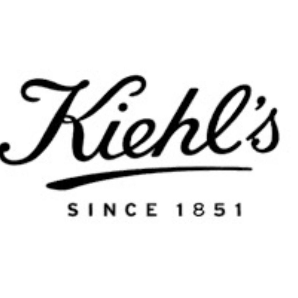 Kiehl's Since 1851