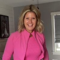 Nursemaegan