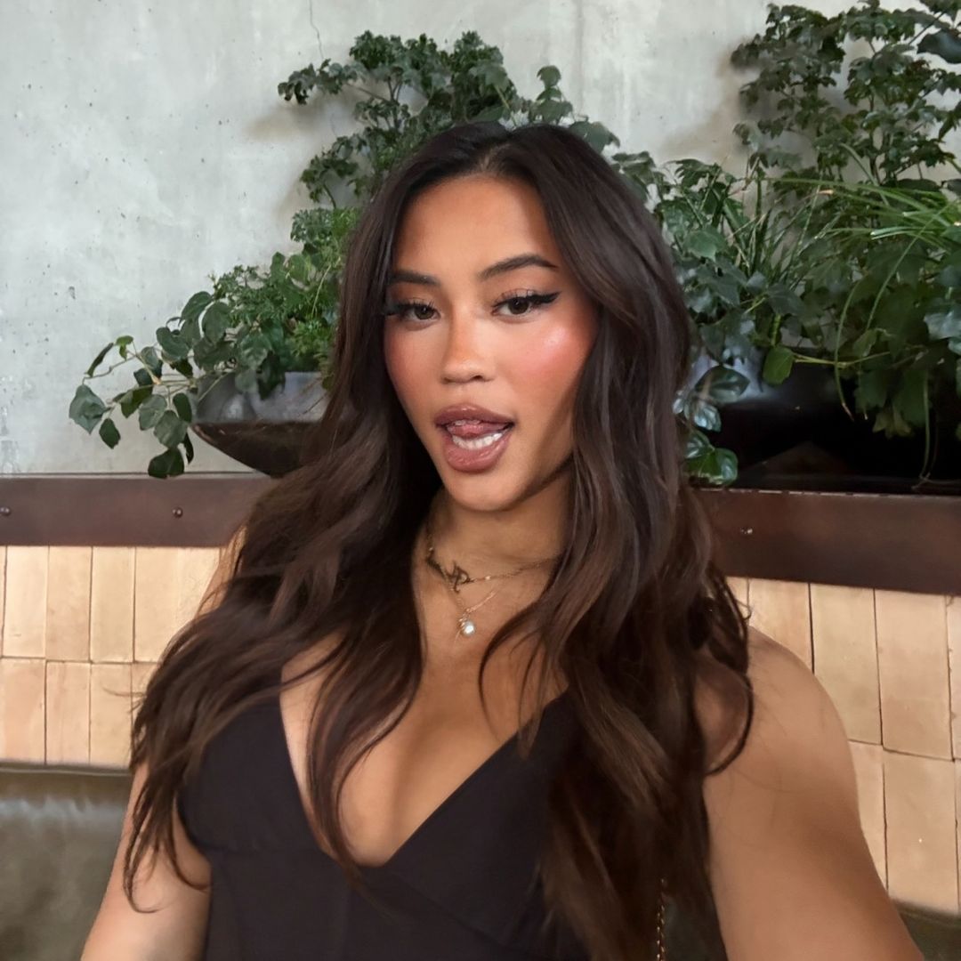 Hannahbvoo
