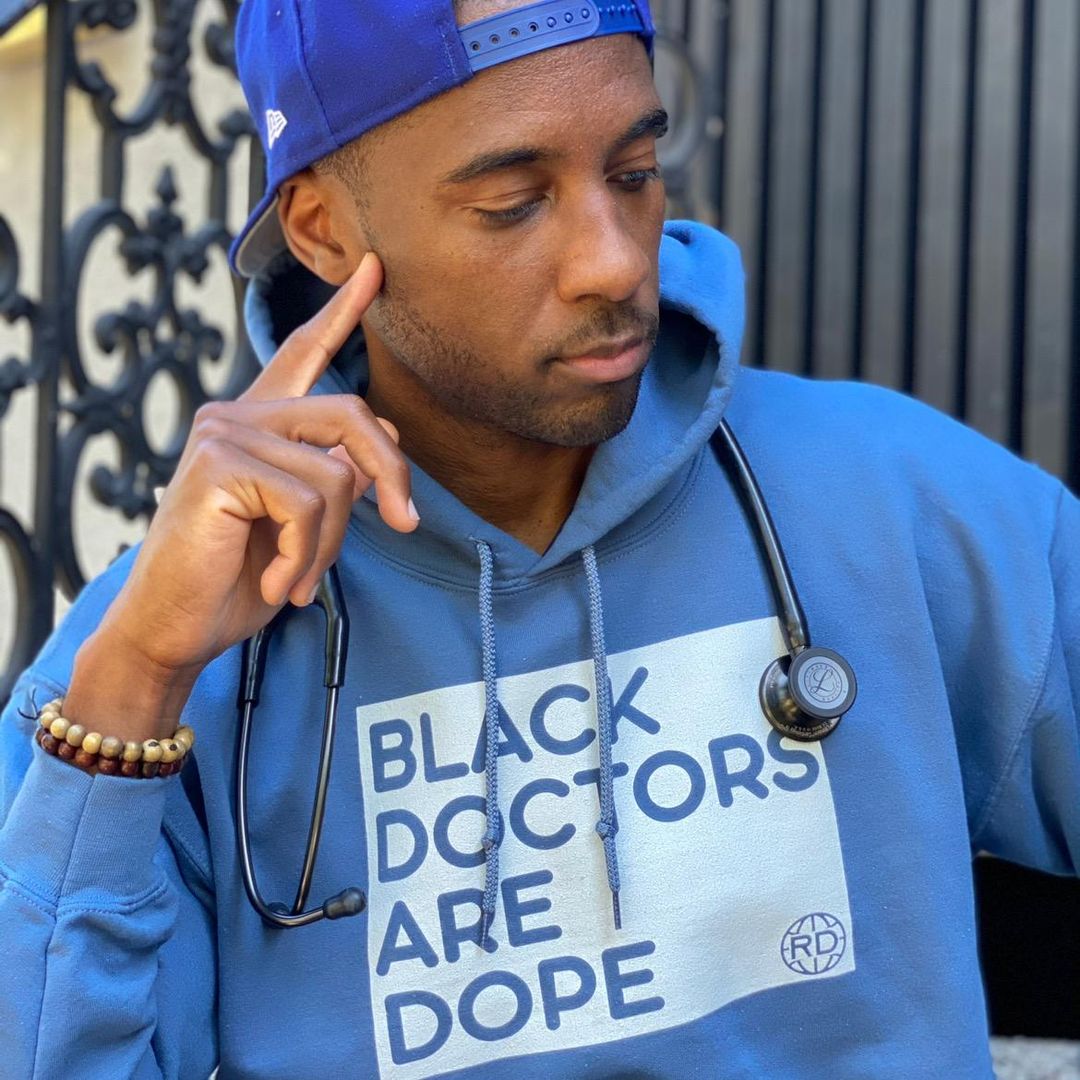 DocJP3 TikTok Anesthesiologist