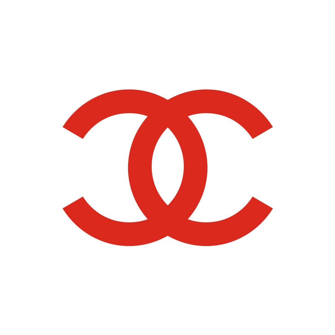 Chanel Beauty