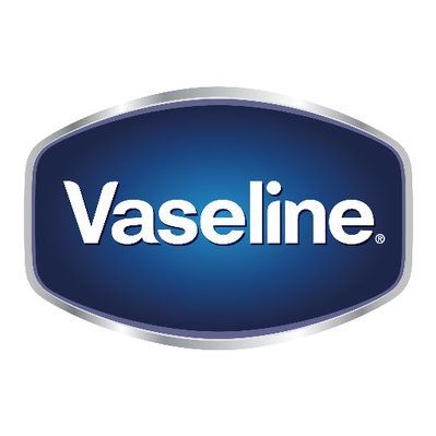 Vaselinebrand