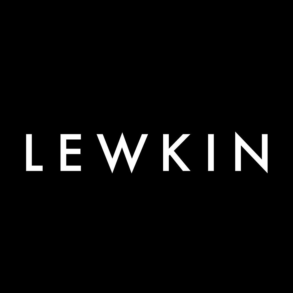 Lewkinofficial