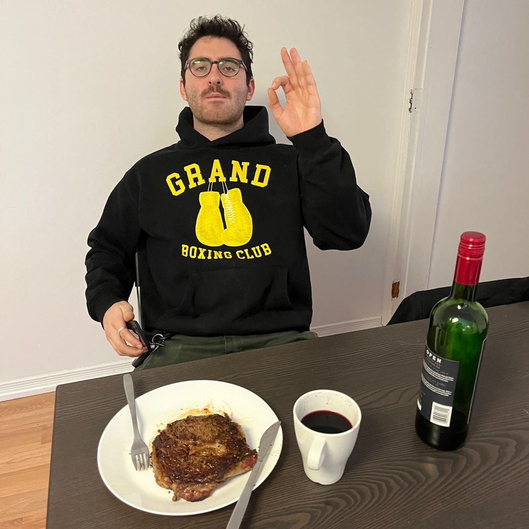 Gabepietrafesa