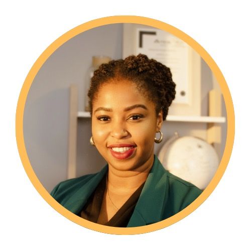 Nomazdiary | Financial Planner