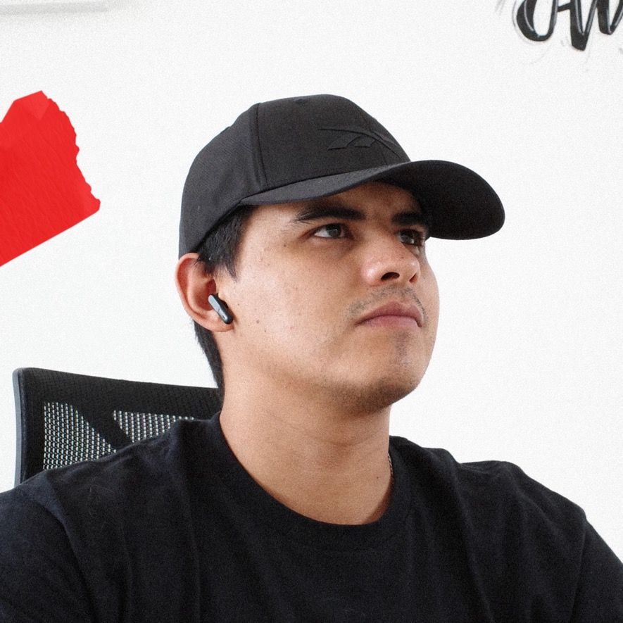 Thefredytaff