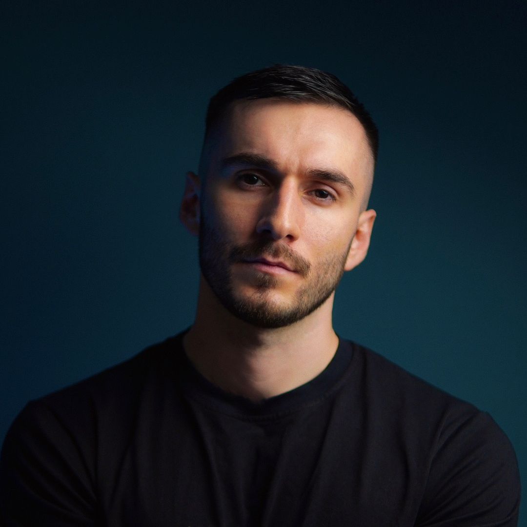 Atay Vayissov