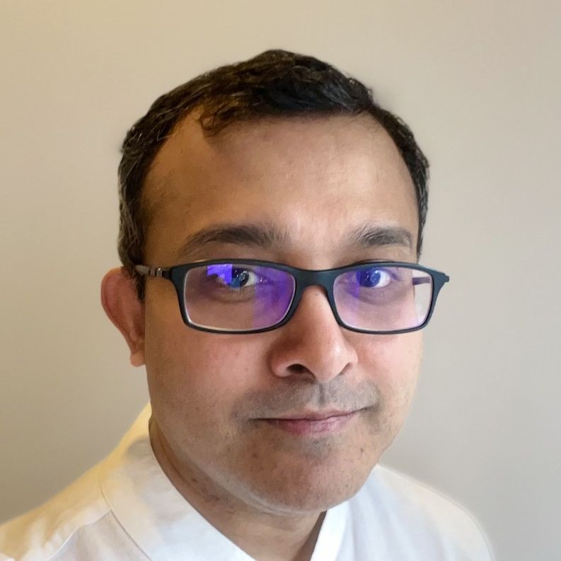 Denny Kurien : Branding