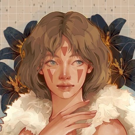 Artbylouris on YT & IG