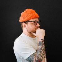 Zachary Winterton