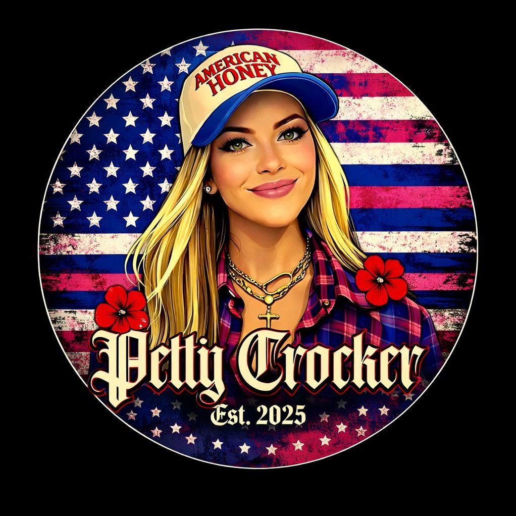 Pettycrocker88