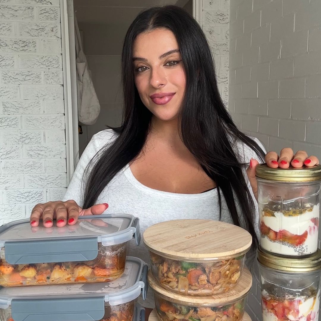 Eliya Eats